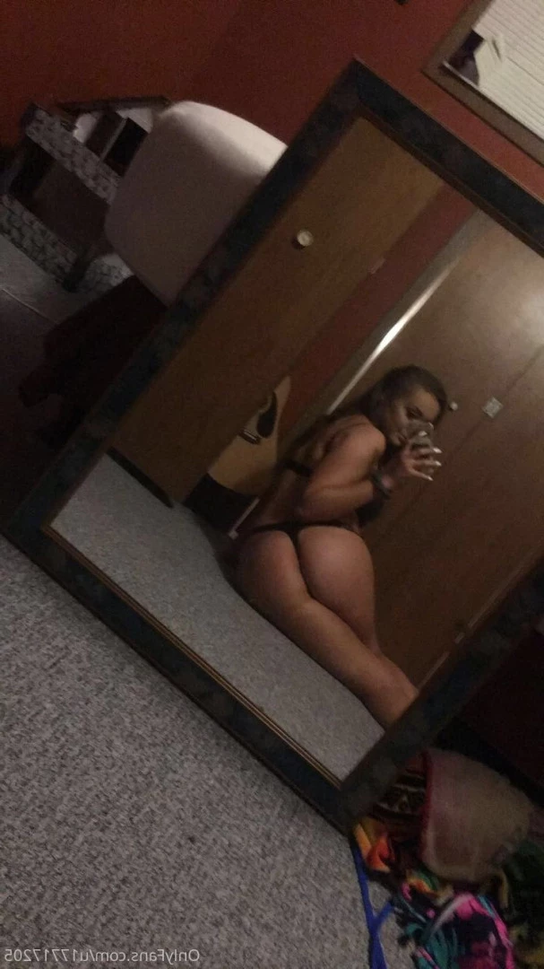 Chloe [ chloejj7 ] Onlyfans leaked photo 10217160 on Hotleaks.tv