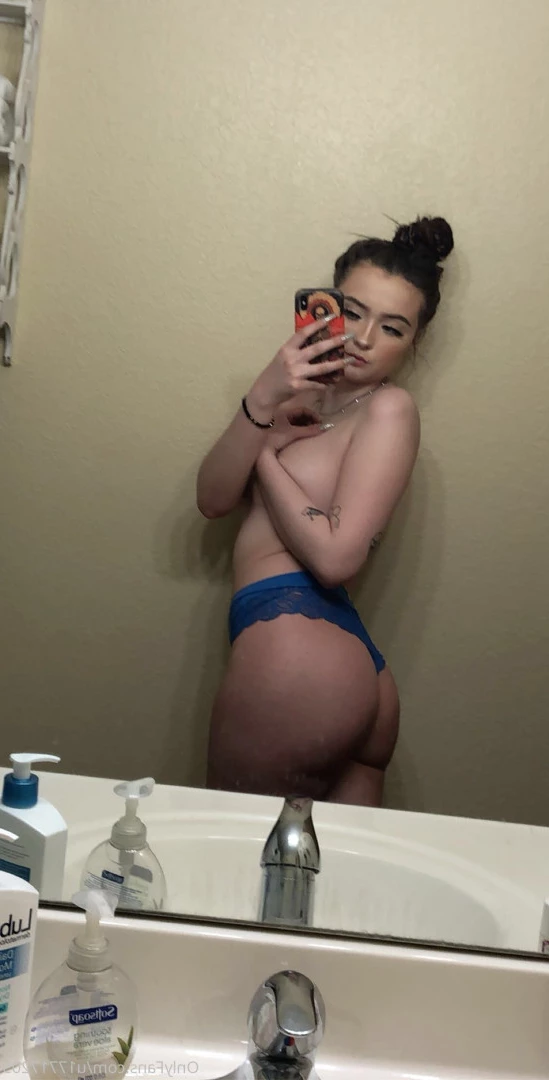Chloe [ chloejj7 ] Onlyfans leaked photo 10217170 on Hotleaks.tv