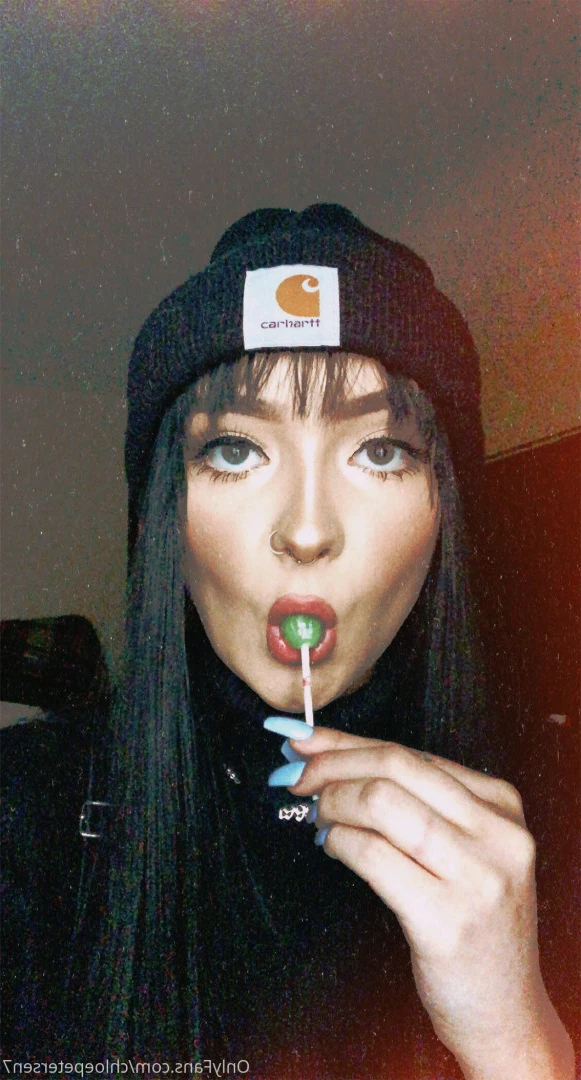 Chloe [ chloejj7 ] Onlyfans leaked photo 10217240 on Hotleaks.tv