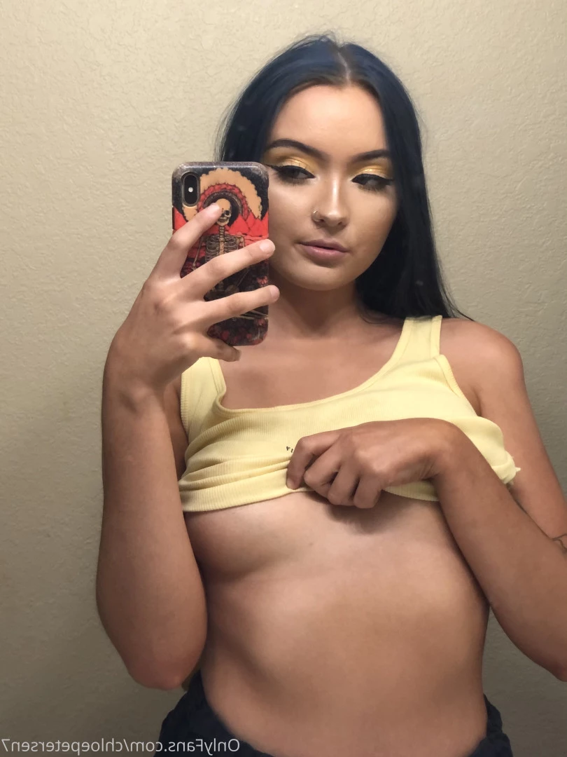 Chloe [ chloejj7 ] Onlyfans leaked photo 10217338 on Hotleaks.tv