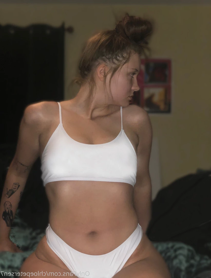 Chloe [ chloejj7 ] Onlyfans leaked photo 10217428 on Hotleaks.tv