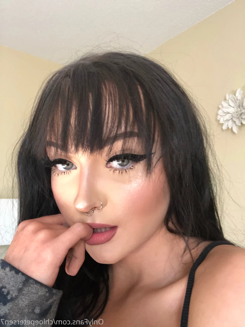 Chloe [ chloejj7 ] Onlyfans leaked photo 10217476 on Hotleaks.tv