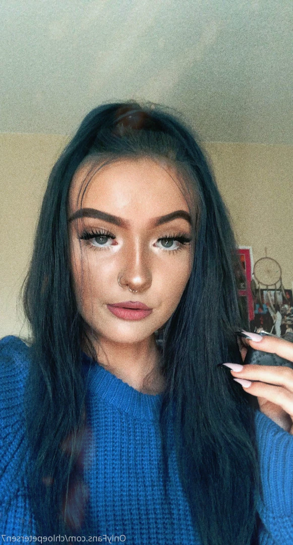 Chloe [ chloejj7 ] Onlyfans leaked photo 10217646 on Hotleaks.tv