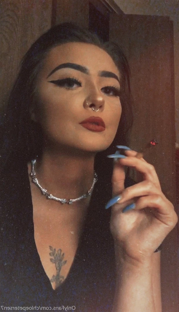 Chloe [ chloejj7 ] Onlyfans leaked photo 10218028 on Hotleaks.tv