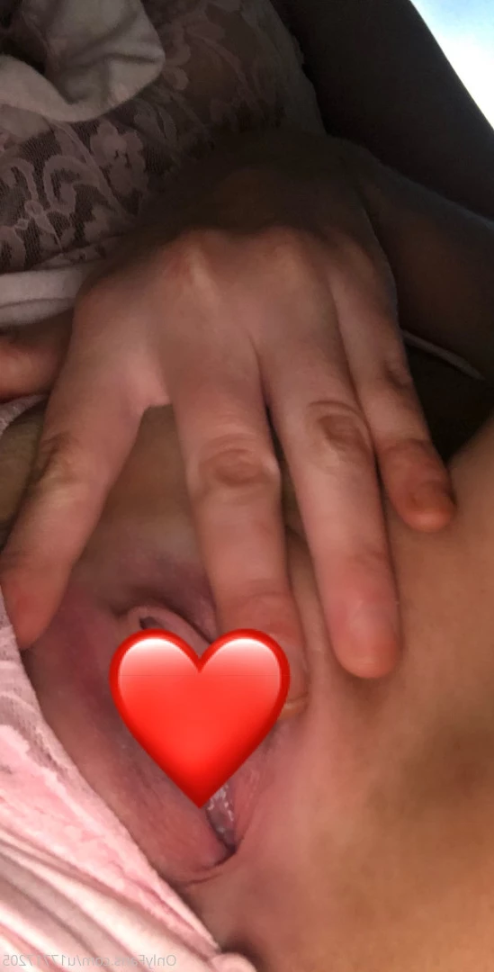 Chloe [ chloejj7 ] Onlyfans leaked photo 10218060 on Hotleaks.tv
