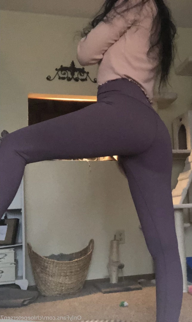 Chloe [ chloejj7 ] Onlyfans leaked photo 10218078 on Hotleaks.tv