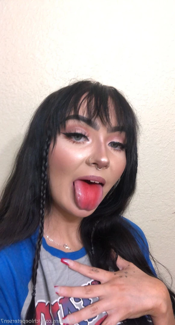 Chloe [ chloejj7 ] Onlyfans leaked photo 10218148 on Hotleaks.tv