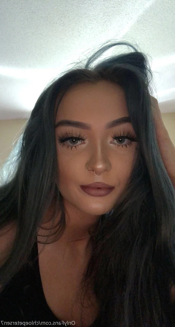 Chloe [ chloejj7 ] Onlyfans leaked photo 10218225 on Hotleaks.tv