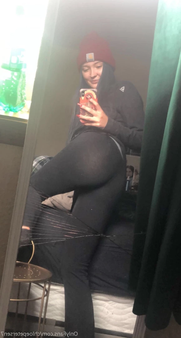 Chloe [ chloejj7 ] Onlyfans leaked photo 10218241 on Hotleaks.tv