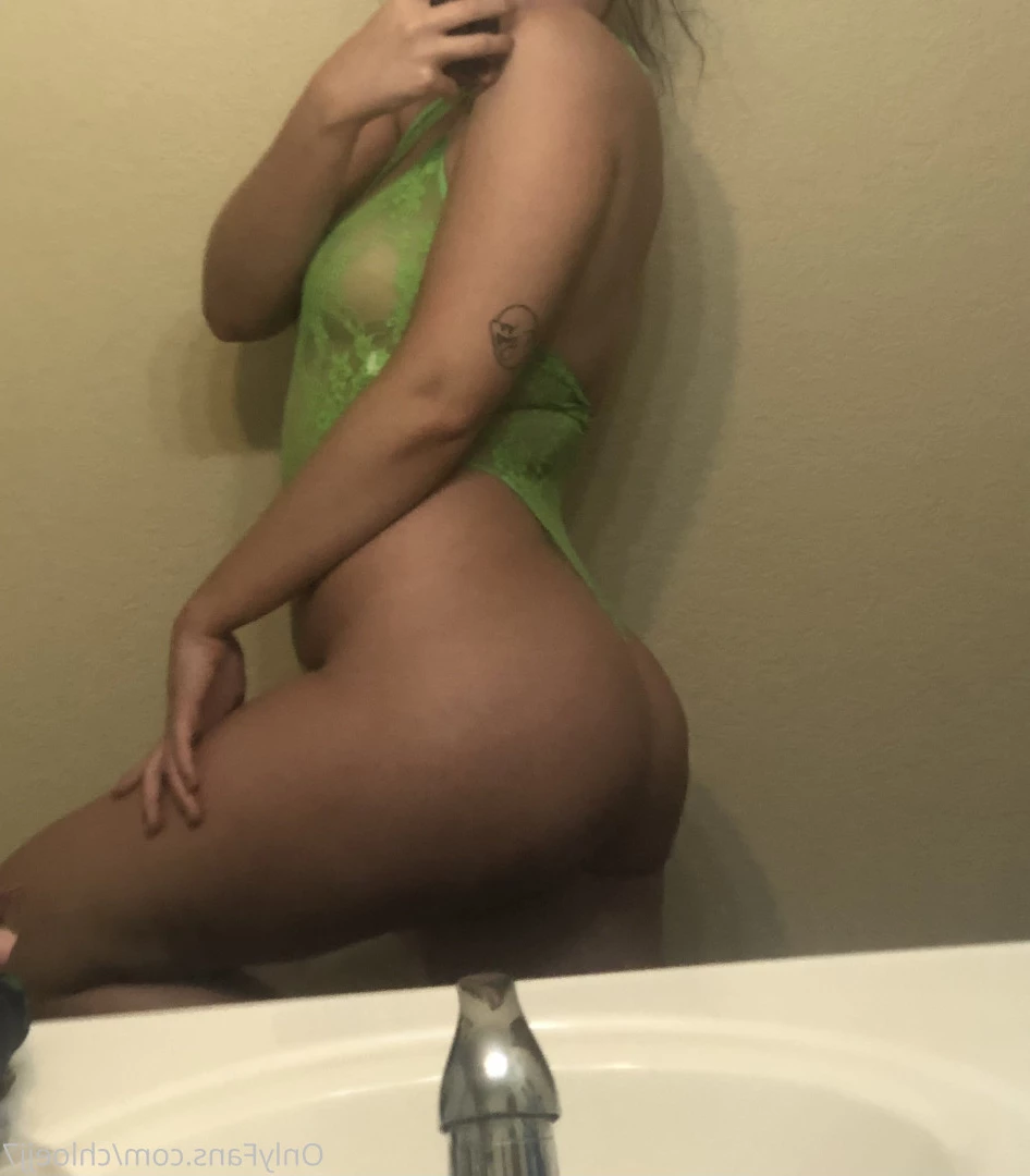 Chloe [ chloejj7 ] Onlyfans leaked photo 10218335 on Hotleaks.tv