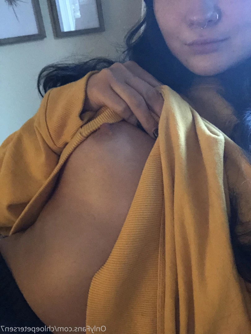 Chloe [ chloejj7 ] Onlyfans leaked photo 10218490 on Hotleaks.tv
