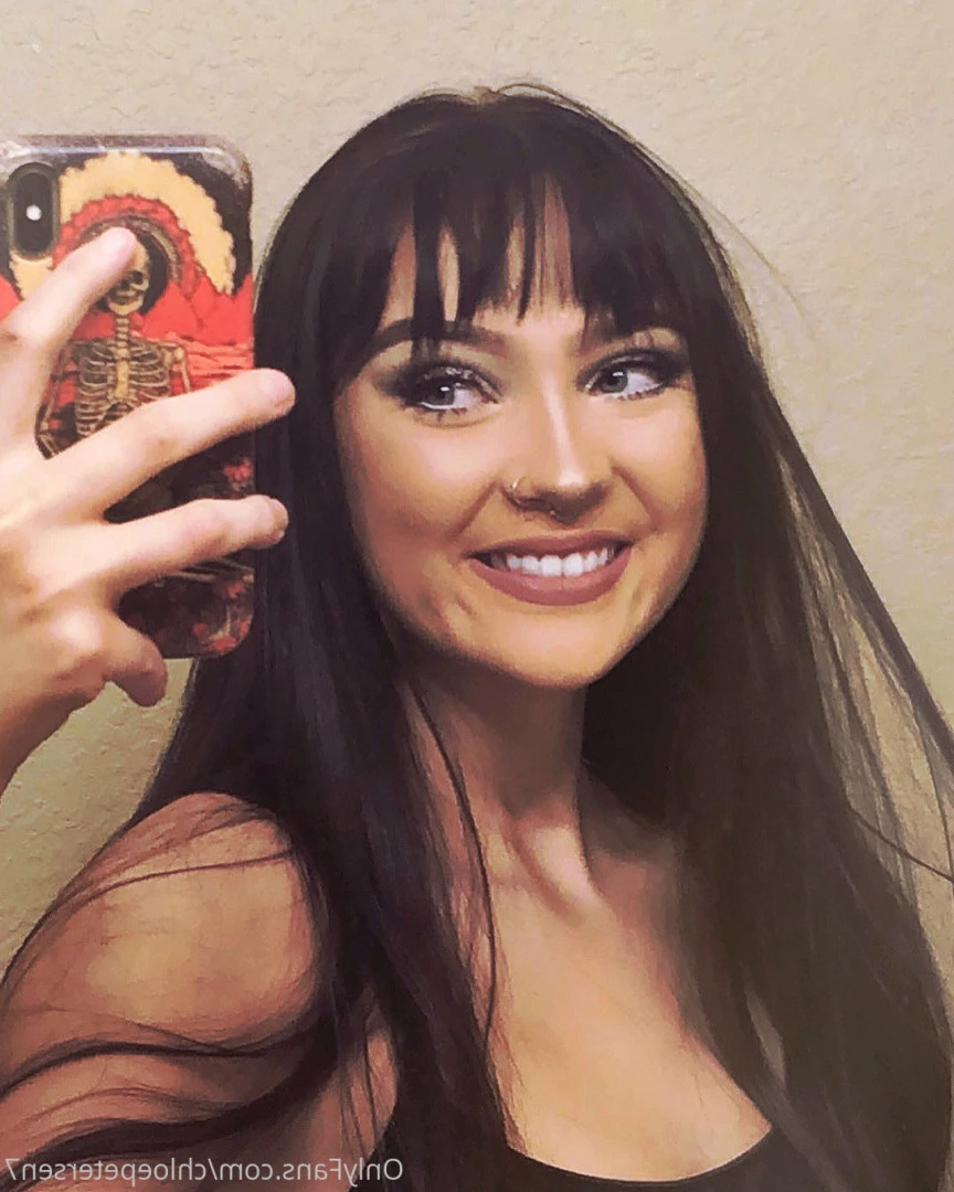 Chloe [ chloejj7 ] Onlyfans leaked photo 10218733 on Hotleaks.tv