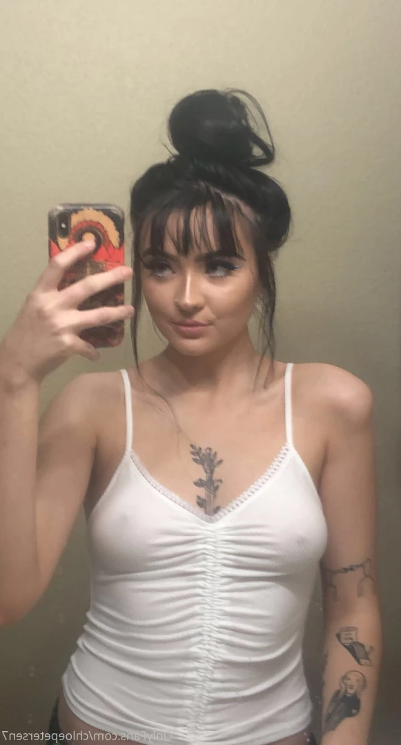 Chloe [ chloejj7 ] Onlyfans leaked photo 10218776 on Hotleaks.tv