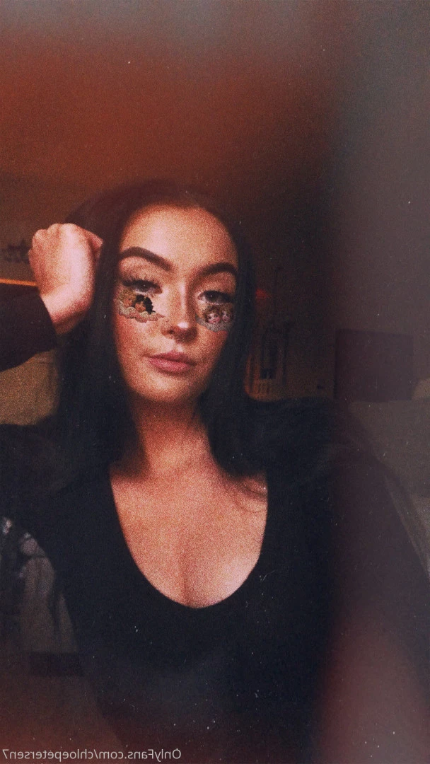 Chloe [ chloejj7 ] Onlyfans leaked photo 10218795 on Hotleaks.tv