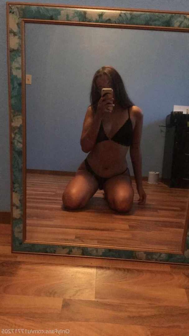Chloe [ chloejj7 ] Onlyfans leaked photo 10218830 on Hotleaks.tv