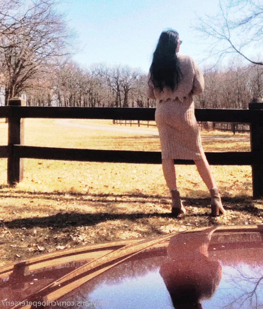 Chloe [ chloejj7 ] Onlyfans leaked photo 10218872 on Hotleaks.tv