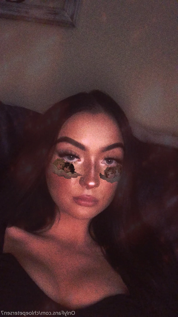 Chloe [ chloejj7 ] Onlyfans leaked photo 10218880 on Hotleaks.tv