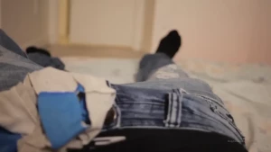 Chloe Night [ chloenight ] Onlyfans leaked video 8356369 on Hotleaks.tv