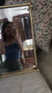Chloe Night [ chloenight ] Onlyfans leaked video 8356393 on Hotleaks.tv
