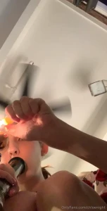 Chloe Night [ chloenight ] Onlyfans leaked video 8356399 on Hotleaks.tv