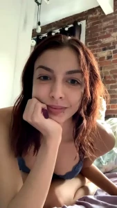 Chloe Night [ chloenight ] Onlyfans leaked video 8356408 on Hotleaks.tv
