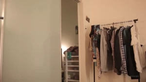 Chloe Night [ chloenight ] Onlyfans leaked video 8356419 on Hotleaks.tv