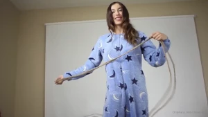 Chloe Night [ chloenight ] Onlyfans leaked video 8356441 on Hotleaks.tv