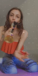 Chloe Night [ chloenight ] Onlyfans leaked video 8356506 on Hotleaks.tv