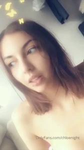 8356568