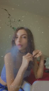 8356579