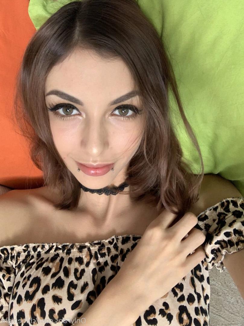 Chloe Night [ chloenight ] Onlyfans leaked photo 11583720 on Hotleaks.tv