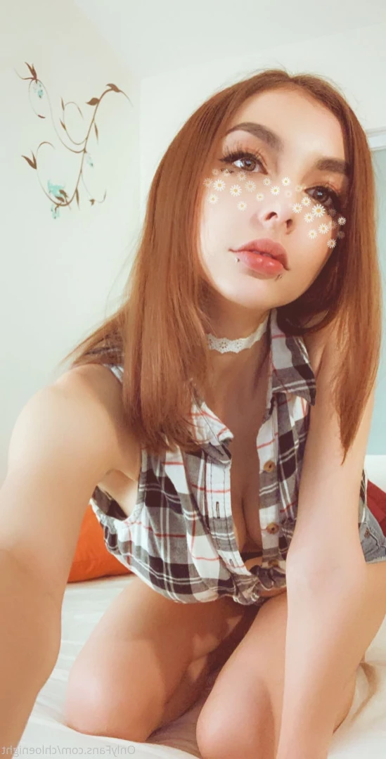 Chloe Night [ chloenight ] Onlyfans leaked photo 11720014 on Hotleaks.tv