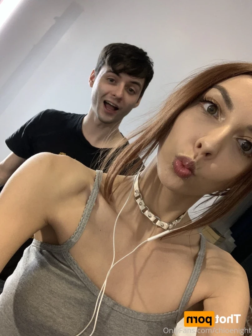 Chloe Night [ chloenight ] Onlyfans leaked photo 11727234 on Hotleaks.tv