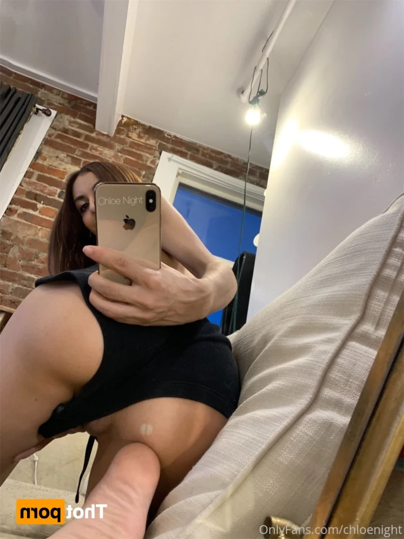 Chloe Night [ chloenight ] Onlyfans leaked photo 11727908 on Hotleaks.tv