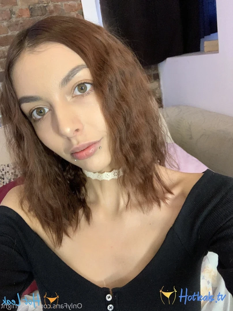 Chloe Night [ chloenight ] Onlyfans leaked photo 11730816 on Hotleaks.tv