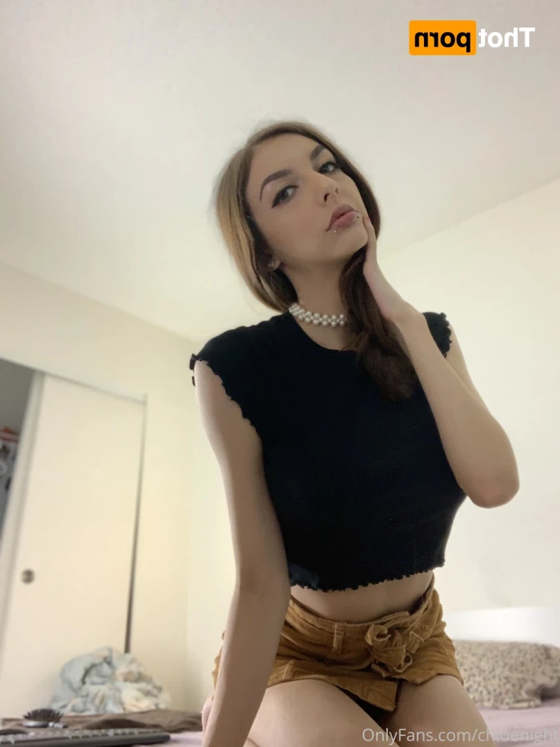 Chloe Night [ chloenight ] Onlyfans leaked photo 11752600 on Hotleaks.tv