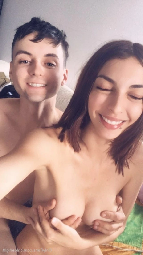 Chloe Night [ chloenight ] Onlyfans leaked photo 11755214 on Hotleaks.tv