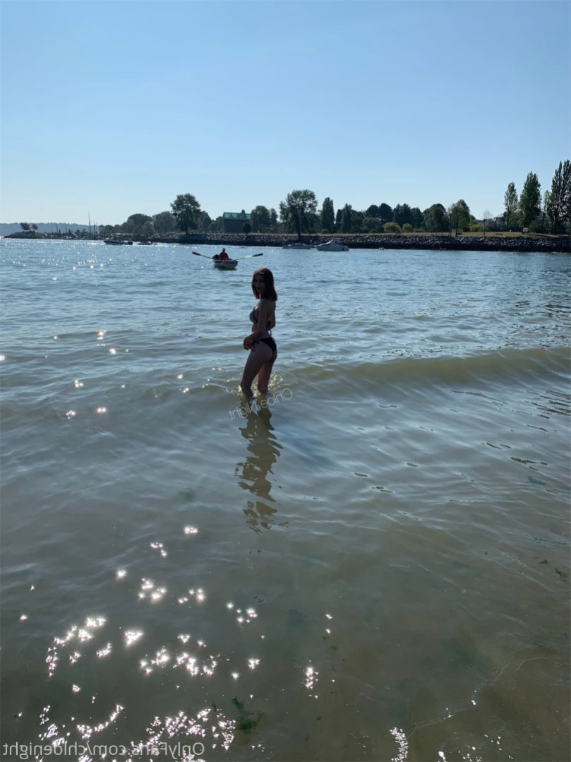 Chloe Night [ chloenight ] Onlyfans leaked photo 11755873 on Hotleaks.tv