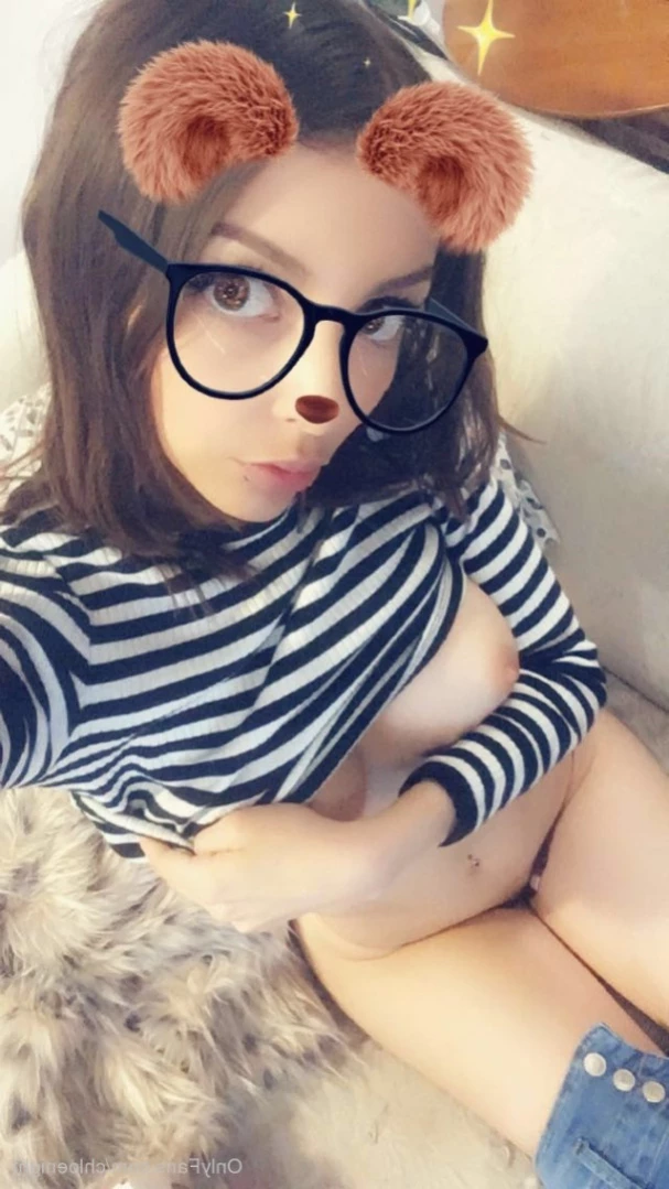 Chloe Night [ chloenight ] Onlyfans leaked photo 11756238 on Hotleaks.tv