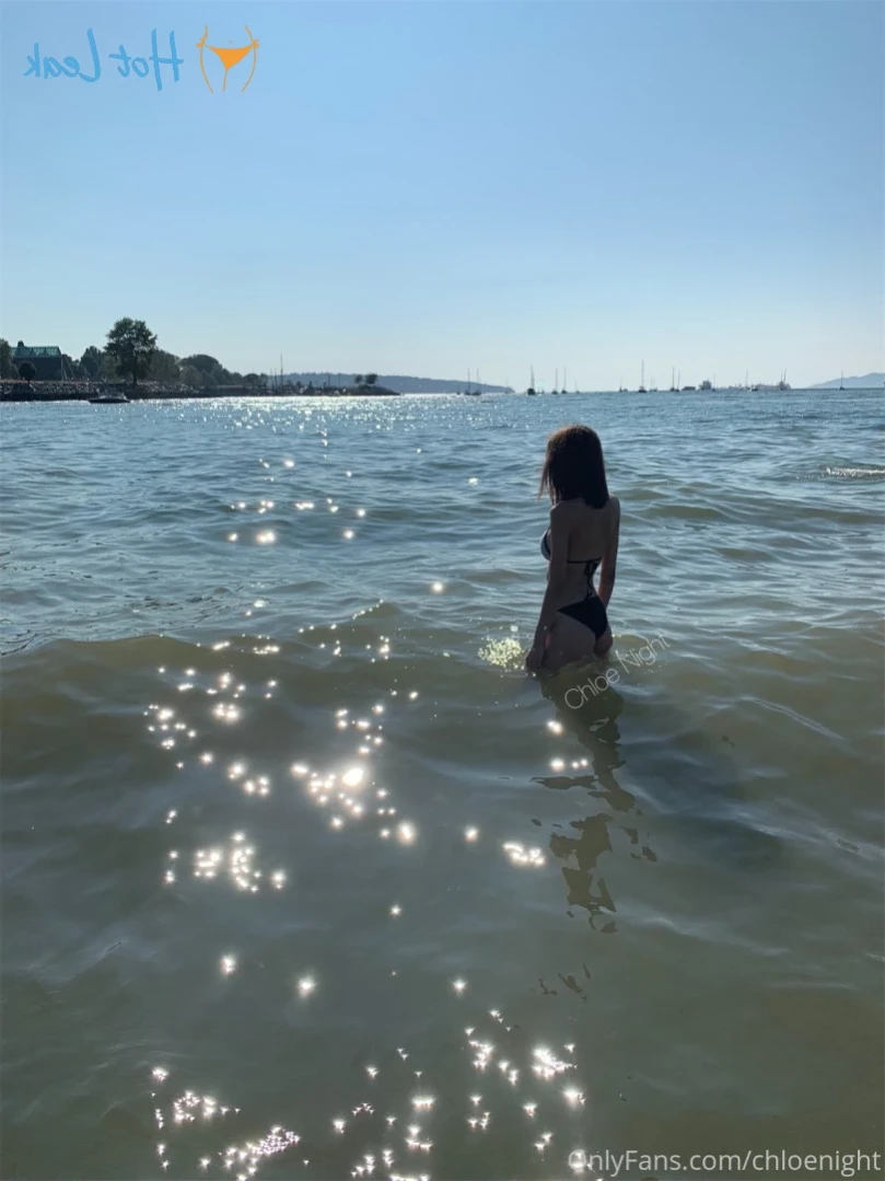 Chloe Night [ chloenight ] Onlyfans leaked photo 11760786 on Hotleaks.tv