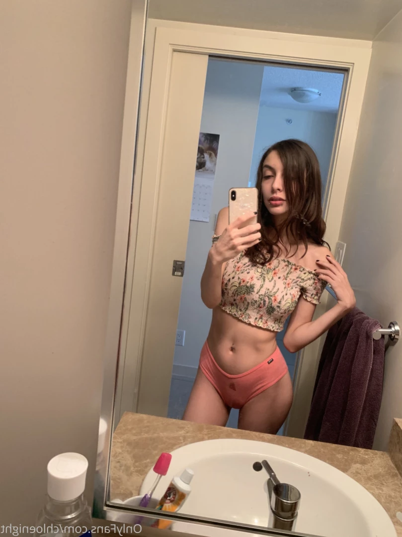 Chloe Night [ chloenight ] Onlyfans leaked photo 11763735 on Hotleaks.tv