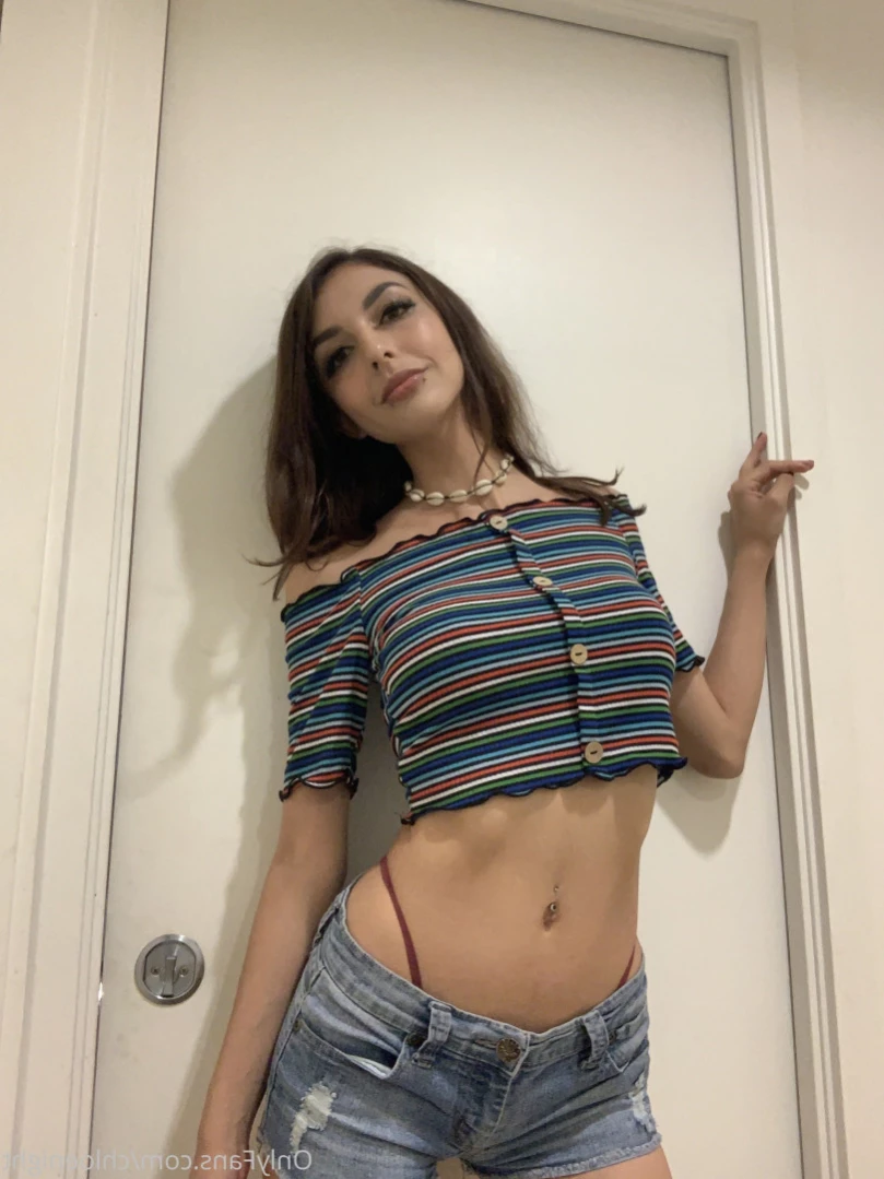 Chloe Night [ chloenight ] Onlyfans leaked photo 11770159 on Hotleaks.tv