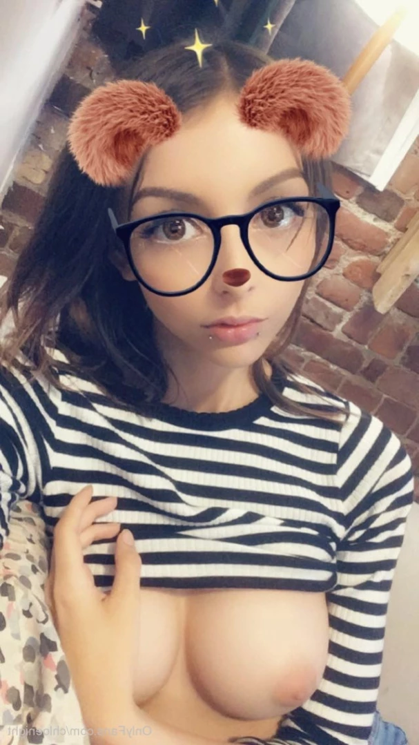 Chloe Night [ chloenight ] Onlyfans leaked photo 11778685 on Hotleaks.tv