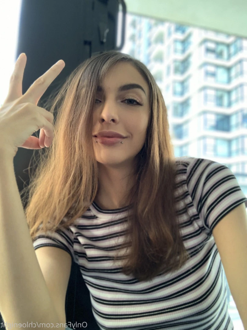 Chloe Night [ chloenight ] Onlyfans leaked photo 11790245 on Hotleaks.tv