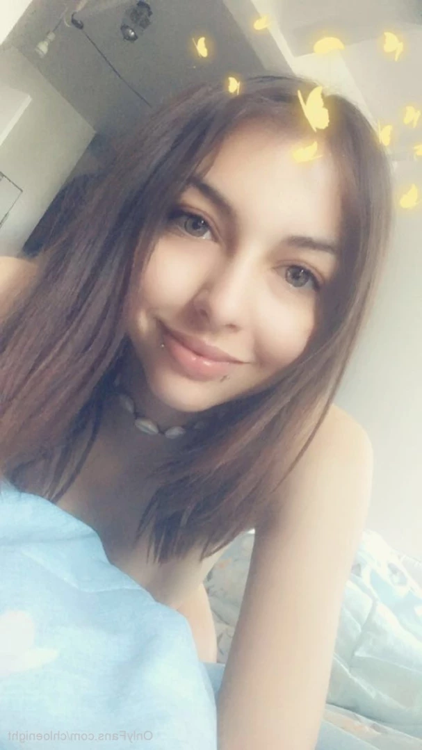 Chloe Night [ chloenight ] Onlyfans leaked photo 11794800 on Hotleaks.tv