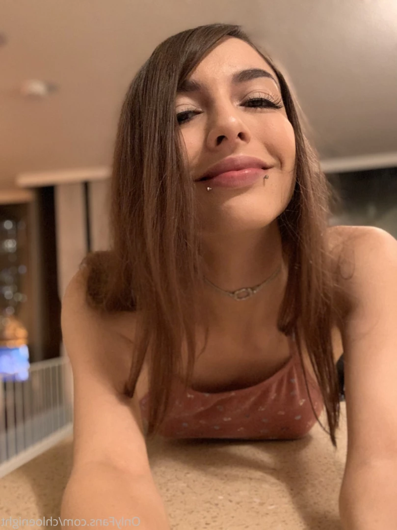 Chloe Night [ chloenight ] Onlyfans leaked photo 11795046 on Hotleaks.tv