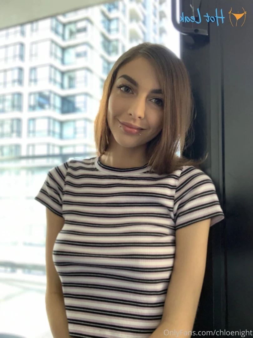 Chloe Night [ chloenight ] Onlyfans leaked photo 11795200 on Hotleaks.tv