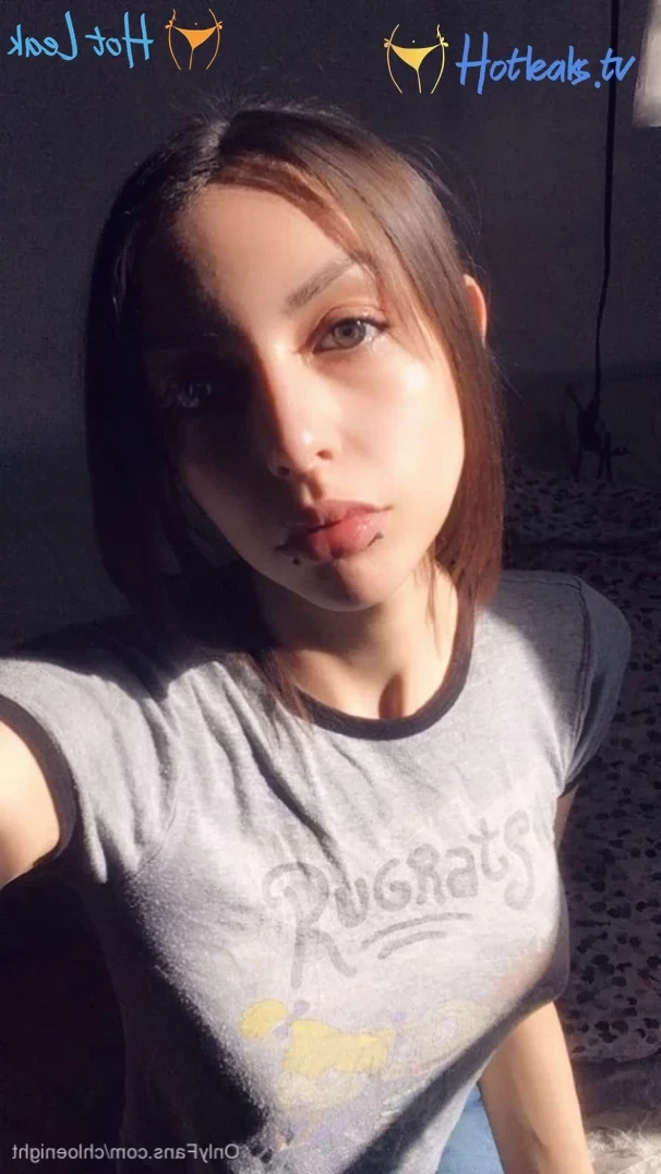 Chloe Night [ chloenight ] Onlyfans leaked photo 11798011 on Hotleaks.tv