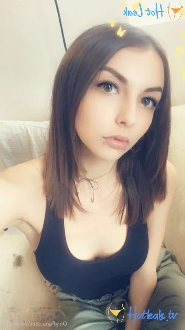 Chloe Night [ chloenight ] Onlyfans leaked photo 12010971 on Hotleaks.tv