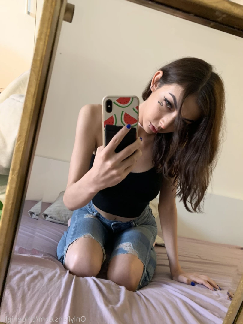 Chloe Night [ chloenight ] Onlyfans leaked photo 12012210 on Hotleaks.tv